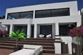 Ibiza Villa - Buddha House